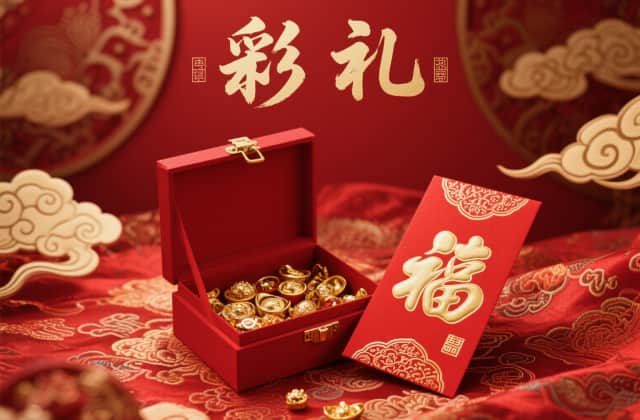 彩礼是夫妻共同财产吗?2025年法律政策与实务解析
