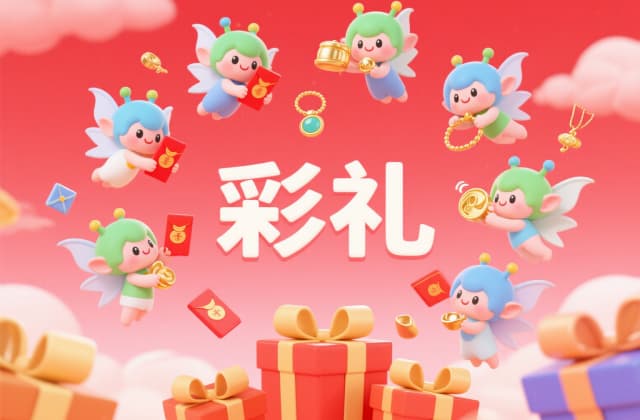 彩礼是两个人一起花吗?2025年法律政策与实务解析