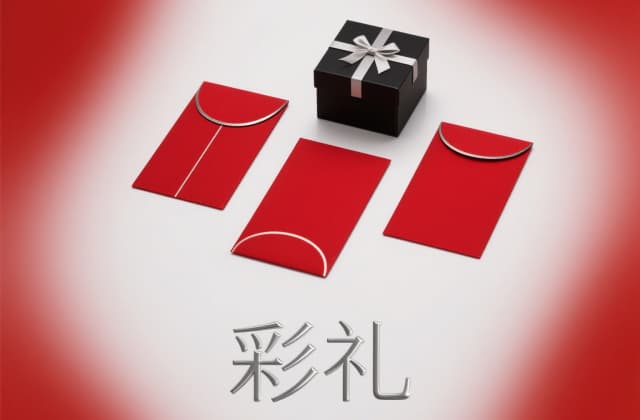 彩礼是订婚的时候给还是结婚的时候给?2025年法律政策与习俗解析