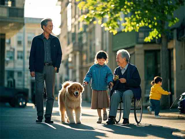 个人所得税赡养老人非独生子女（2025年最新操作指南）