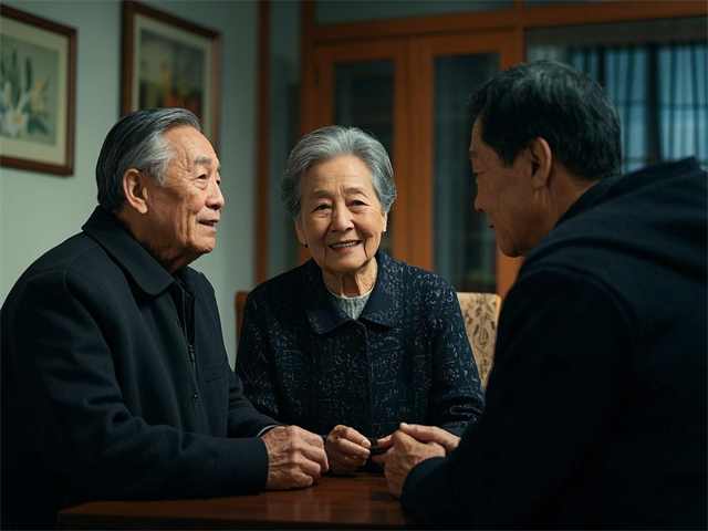 不赡养父母的法律责任（2025年最新规定）