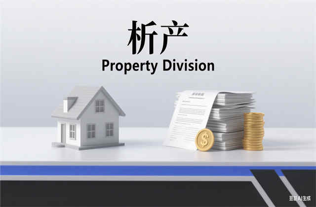 房子析产后可以出售吗：法律程序、费用与实务操作指南（2025年最新版）