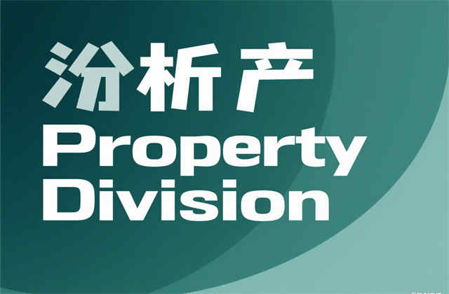 离婚不办理析产的后果：2025年法律风险与实务应对指南