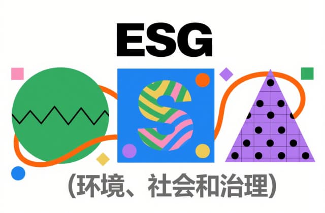ESG认证：企业可持续发展的权威背书与合规路径