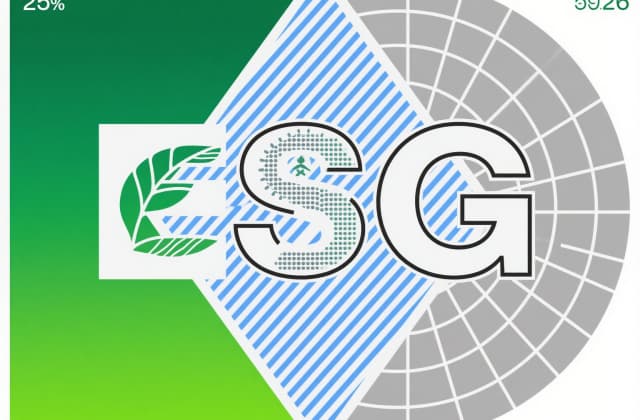 ESG资格证书中国认可吗？2025年权威认证体系与政策解析