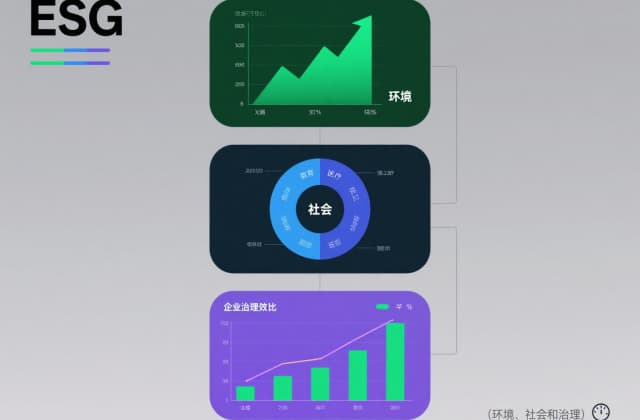 ESG审计：2025年政策框架与实践指南