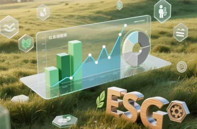 ESG报告多少钱？2025年成本解析与实战指南