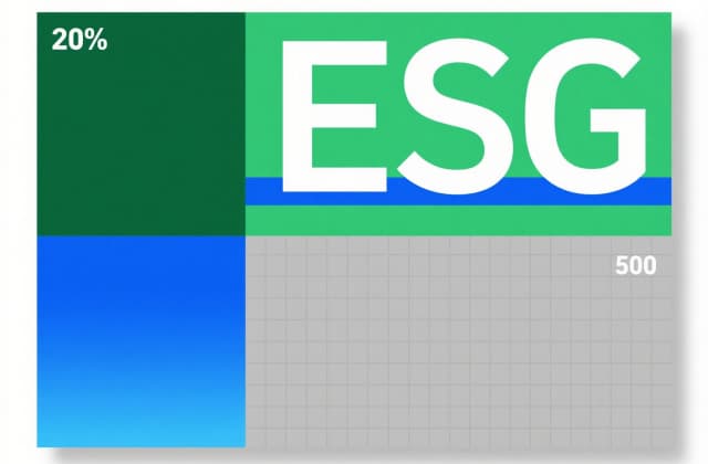 国内ESG证书含金量：2025年政策驱动下的职业价值全解析