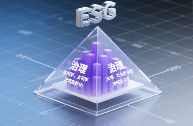 一份ESG报告需要多少钱？2025年企业编制成本与性价比解析
