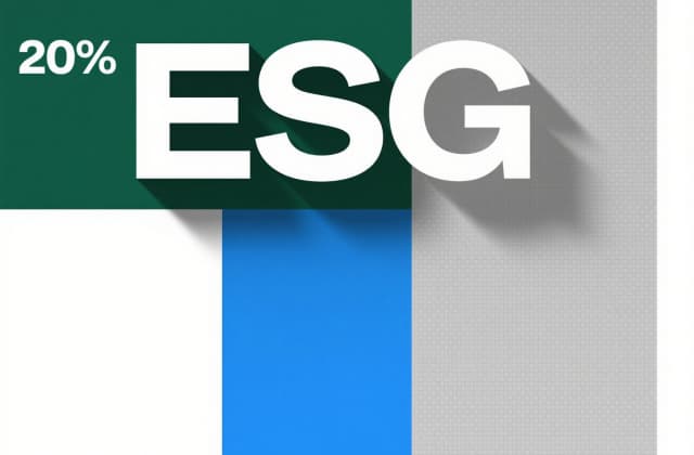 ESG报告哪些机构能出？2025年权威出具机构与资质解析