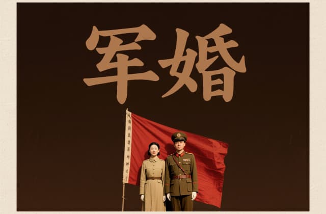 老公是部队的我想离婚怎么办?2025军婚离婚法律程序与权益保障全解析