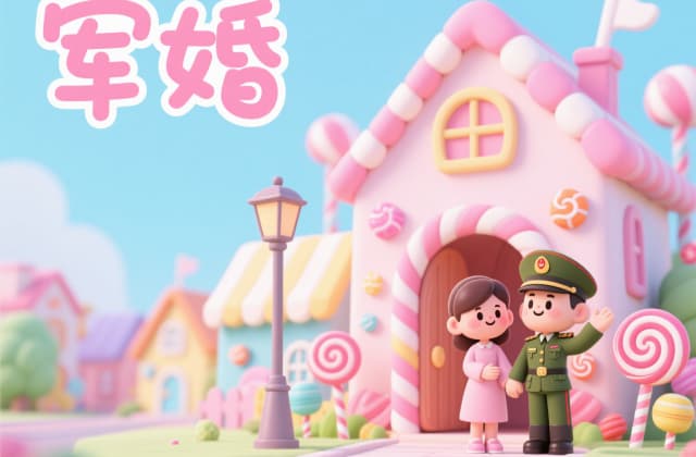 军人能离婚吗？军婚解除的法定条件与程序全解析