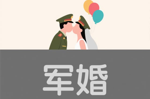 军人离婚流程及手续:2025年最新规定与实操指南