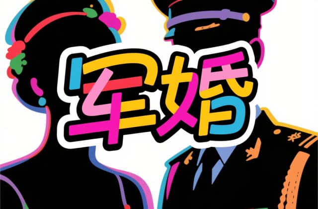 和军人结婚可以离婚吗？军婚离婚的法定条件与实操指南