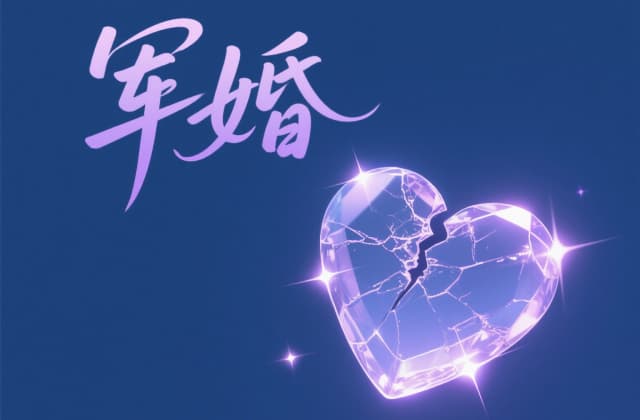 军婚离婚条件：2025年最新规定与法律解析