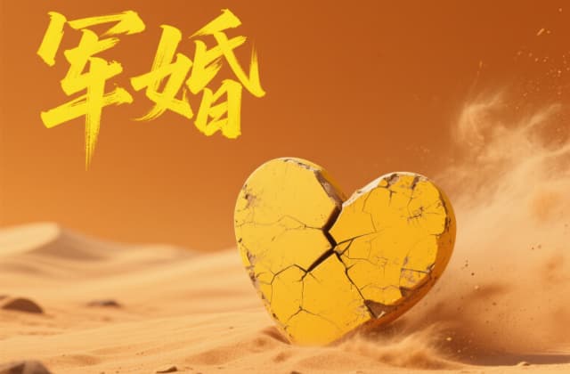 现役军人可以离婚吗？2025年最新法律规定与实操解析