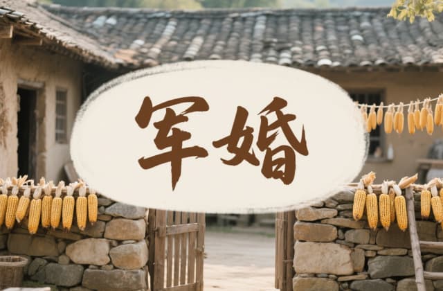 现役军人离婚孩子归谁？2025年最新法律规定与抚养权判定规则