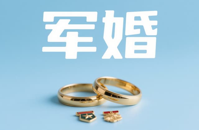 军人离婚退伍费属于夫妻共同财产吗？2025年最新法律规定与财产分割规则