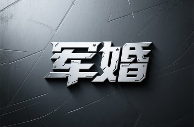 军人离婚的法律规定：2025年最新全面解析与实操指南