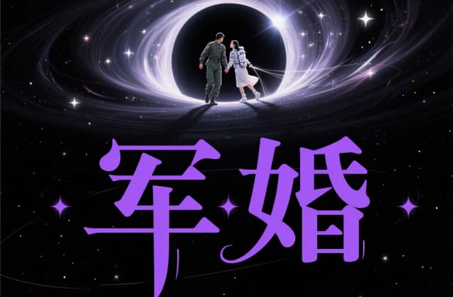 军官可以离婚吗?2025年最新法律规定与实操指南