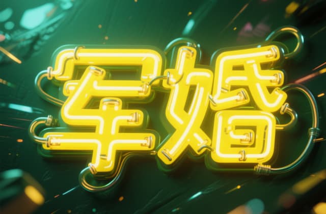 破坏军婚罪女方怎么处理？2025年最新法律规定与案例解析