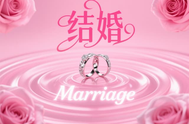 电子结婚证怎么查询？2025年最新查询指南与法律依据