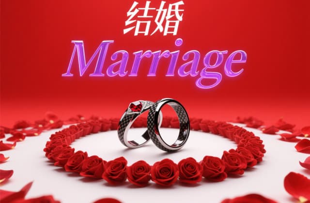 普通干部结婚宴请标准2025年最新规定与操作指南