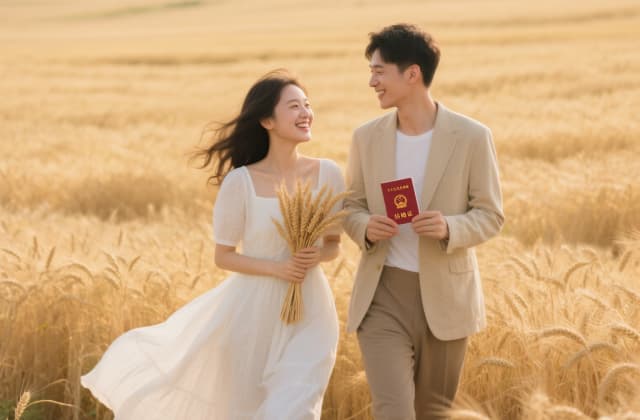结婚假期国家规定多少天？2025年最新婚假政策与申请指南
