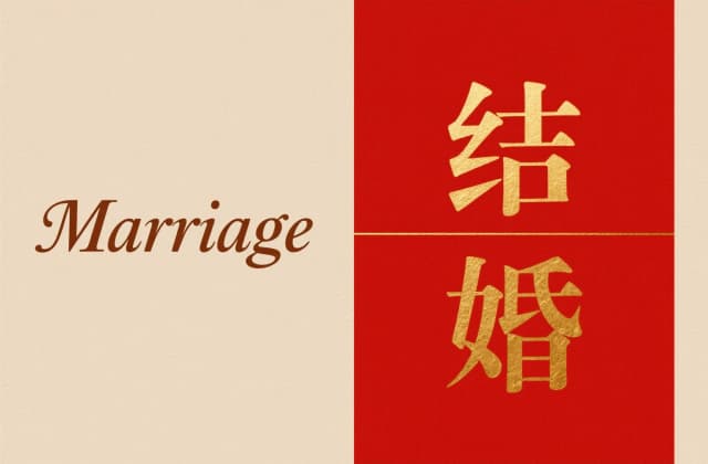 办结婚证需要哪些手续和资料？2025年最新办理指南