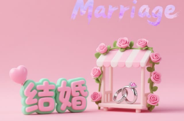 香港结婚登记流程：2025年最新指南与实操解析