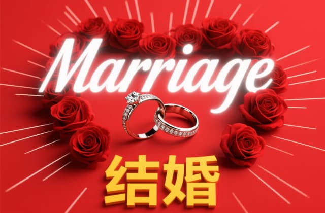 法律规定的结婚年龄是多大？2025年最新政策与实操指南