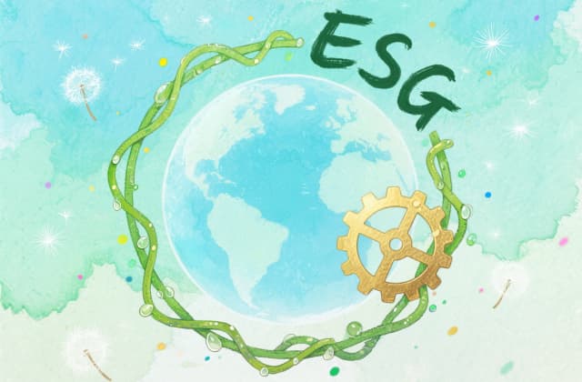 ESG资格证书怎么考取?——ESG领域的"职业入场券"