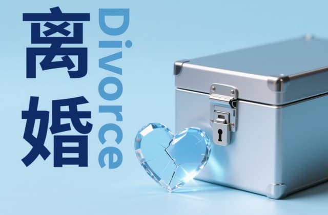 女方提出离婚要赔偿吗？2025年最新法律解析与实操指南