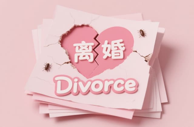 夫妻协议离婚需要多久？2025年最新政策与实操指南
