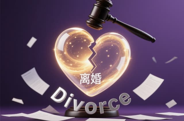 离婚女方带两个孩子男的该怎么赔偿？2025年最新标准解析