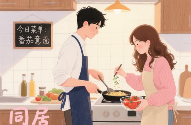 同居期间的花费要还吗？2025年法律规则与实务解析