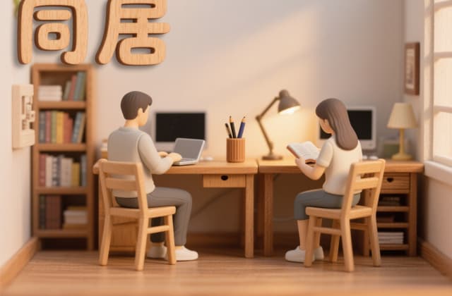 同居关系可以要求赔偿吗？2025年法律规则与实务解析