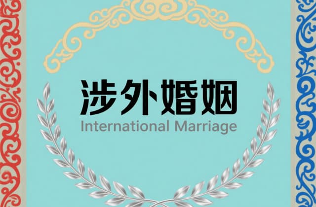 双方都是外国人，可以单方面在中国离婚吗？2025年最新法律解析与操作指南