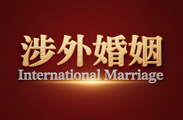 两个人都在国外可以离婚吗？2025年最新法律解析与操作指南