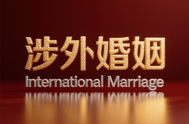 老公在国外可以起诉离婚吗？2025年最新法律解析与操作指南