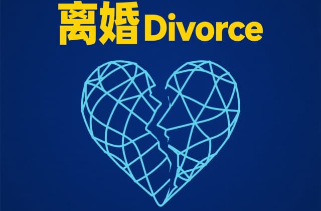 网上如何预约离婚？2025年最新线上办理全流程指南