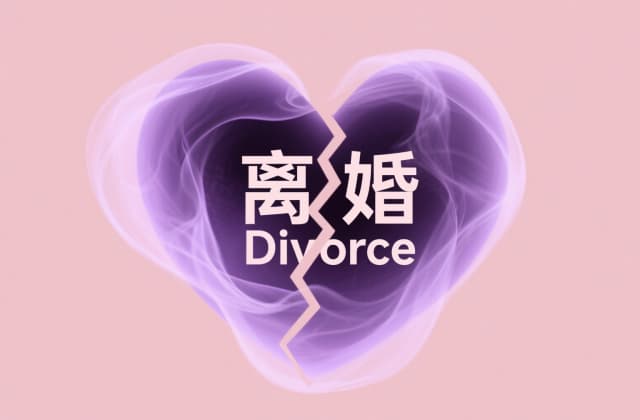 办理离婚手续的流程：2025年最新协议与诉讼全流程解析