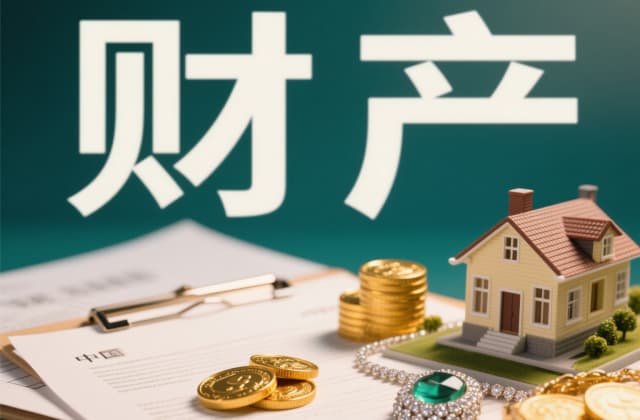 夫妻离婚婚前财产怎么分配？2025年最新法律解析与实操指南