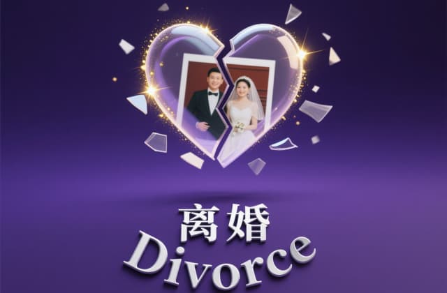 女方提出离婚有赔偿吗？2025年最新法律解析与实操指南