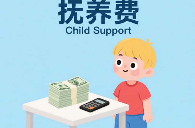 抚养费纠纷原告必须到庭吗？法律解析与实务指引