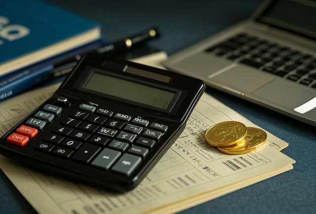 离婚后孩子的抚养费到18岁后怎么办？2025最新法律解析与实务指引