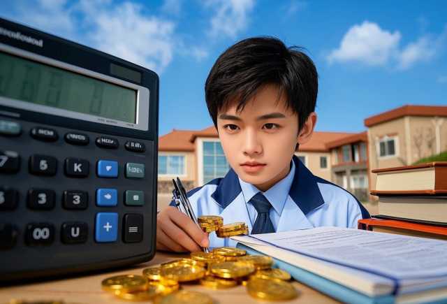 孩子没有血缘关系离婚后需要抚养吗？2025年法律解析与实务指引
