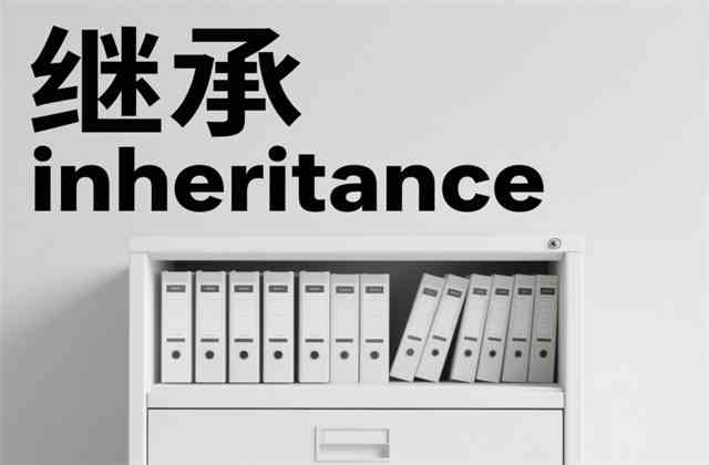 第一继承人和第二继承人怎么分配财产：2025年法定规则与实务操作指南