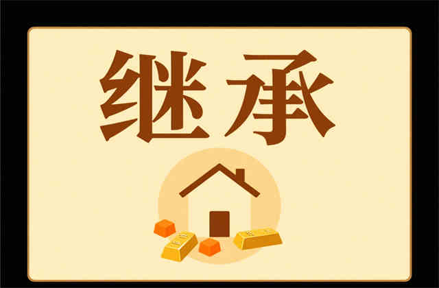 继承房屋遗产需要支付多少费用？2025年最新费用清单与省钱攻略