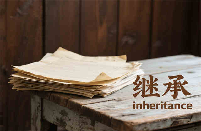 继承房产需要什么资料和流程？2025年最新实务指南与法律解析